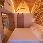 Galarza Deluxe Casa Xvi-xvii Parking Privado Gratis * Caces