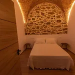 Galarza Deluxe Casa Xvi-xvii Parking Privado Gratis Appartement *