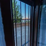 Galarza Deluxe Casa Xvi-xvii Parking Privado Gratis Appartement *