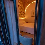 Galarza Deluxe Casa Xvi-xvii Parking Privado Gratis * Caces