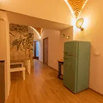 Galarza Deluxe Casa Xvi-xvii Parking Privado Gratis *