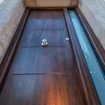 Galarza Deluxe Casa Xvi-xvii Parking Privado Gratis