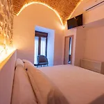 Appartement Galarza Deluxe Casa Xvi-xvii Parking Privado Gratis Caces