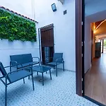Galarza Deluxe Casa Xvi-xvii Parking Privado Gratis
