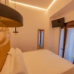 Galarza Deluxe Casa Xvi-xvii Parking Privado Gratis