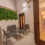 Galarza Deluxe Casa Xvi-xvii Parking Privado Gratis *
