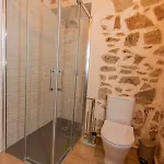 Appartement Galarza Deluxe Casa Xvi-xvii Parking Privado Gratis *