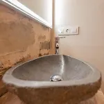 Galarza Deluxe Casa Xvi-xvii Parking Privado Gratis * Caces