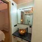 Galarza Deluxe Casa Xvi-xvii Parking Privado Gratis *