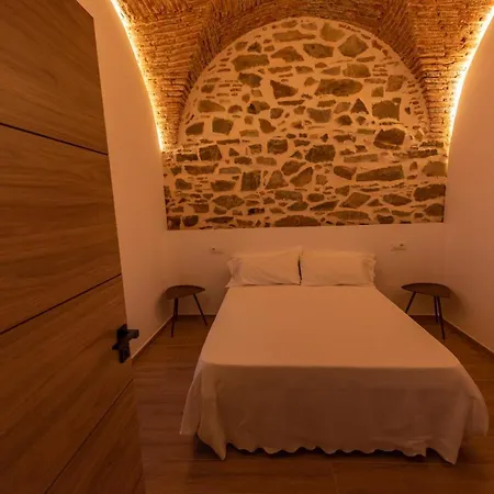 Galarza Deluxe Casa Xvi-xvii Parking Privado Gratis Appartement *