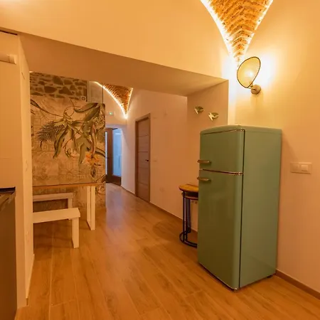 Galarza Deluxe Casa Xvi-xvii Parking Privado Gratis *