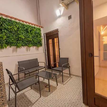 Galarza Deluxe Casa Xvi-xvii Parking Privado Gratis *