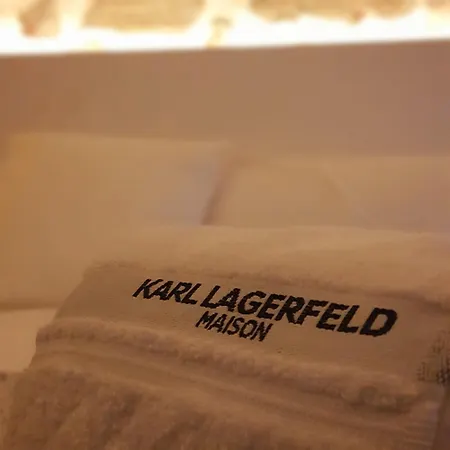 Galarza Deluxe Casa Xvi-xvii Parking Privado Gratis Caceres