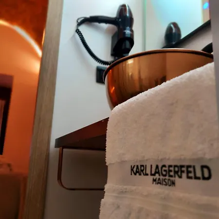 Galarza Deluxe Casa Xvi-xvii Parking Privado Gratis Appartement *