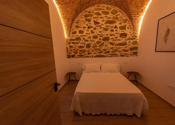 Galarza Deluxe Casa Xvi-xvii Parking Privado Gratis Apartmán *