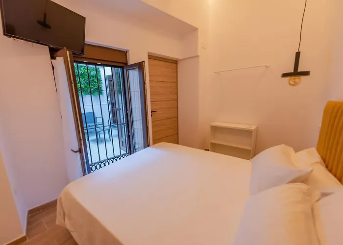 Galarza Deluxe Casa Xvi-xvii Parking Privado Gratis * Caces