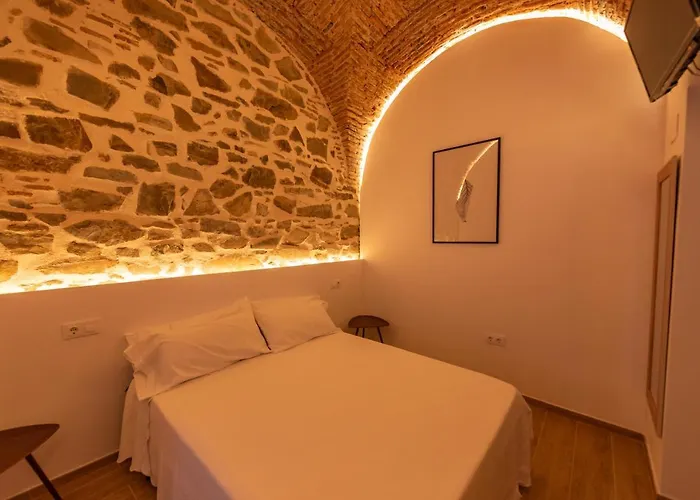 Galarza Deluxe Casa Xvi-xvii Parking Privado Gratis * Caces