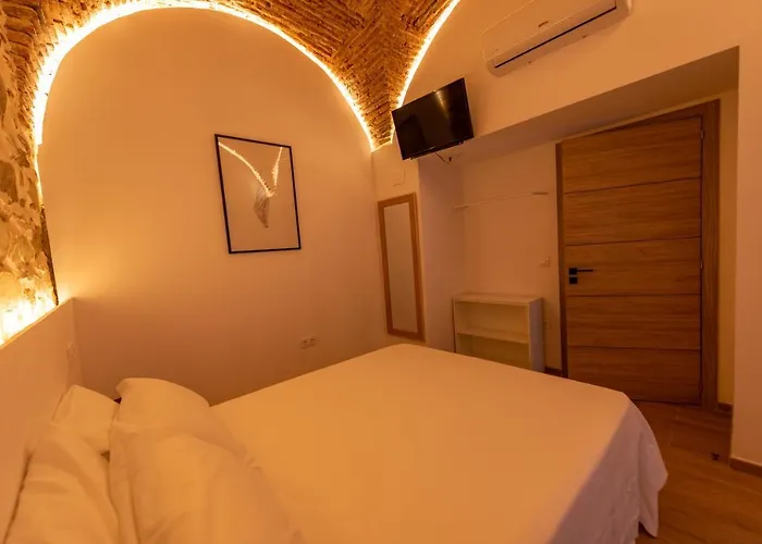 Galarza Deluxe Casa Xvi-xvii Parking Privado Gratis Apartamento