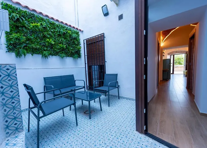 Galarza Deluxe Casa Xvi-xvii Parking Privado Gratis