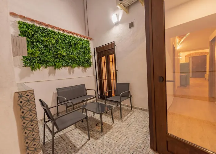 Galarza Deluxe Casa Xvi-xvii Parking Privado Gratis *