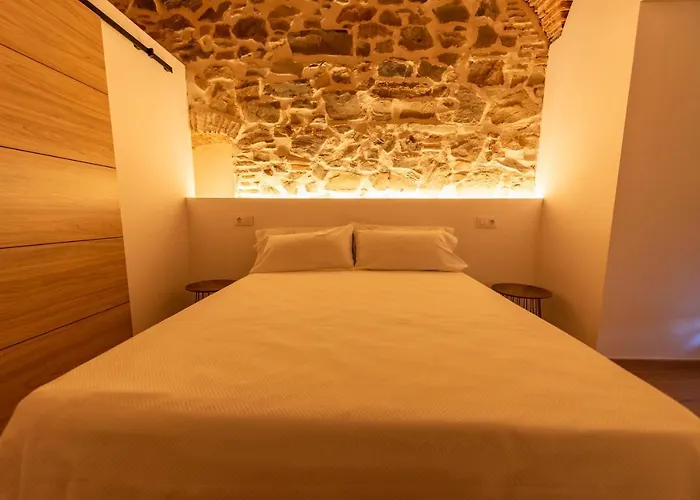 Galarza Deluxe Casa Xvi-xvii Parking Privado Gratis Apartamento