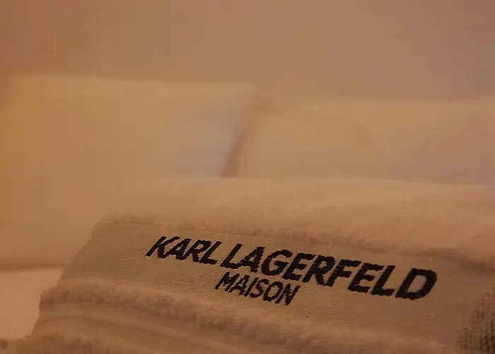 Galarza Deluxe Casa Xvi-xvii Parking Privado Gratis Caces