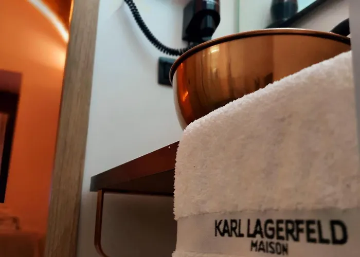 Galarza Deluxe Casa Xvi-xvii Parking Privado Gratis Apartamento *